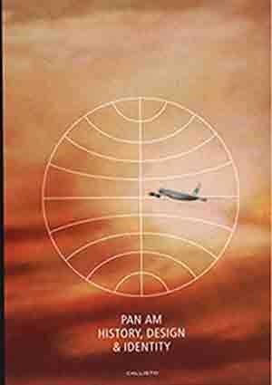 Pan Am History Design Identity cover rsz copy