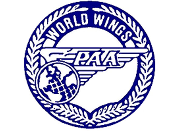 World Wings International Blog jpg