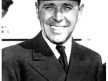 Pan Am Chief Pilot Edwin Musick