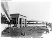 Pan Am&#039;s Wake Island Hotel, 1936