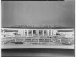 Pan American Airlines. Model II, Gottscho-Schleisner Collection (Library of Congress)