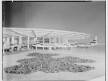 Pan American Airlines. Model IX, Gottscho-Schleisner Collection (Library of Congress)