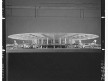 Pan American Airlines. Model XIX, Gottscho-Schleisner Collection (Library of Congress)