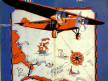 Pan Am, Havana, Brochure, 1929