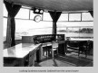 Pan Am control tower, Treasure Island, San Francisco