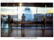 Pan Am, 747, gate, JFK, 1980