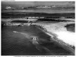 The Pan American Clipper Arrives in Alameda, CA, March 31, 1935