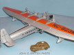 Pan Am Sikorsky S-42 Flying Boat Model